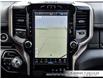 2022 RAM 1500 Laramie (Stk: N22523) in Grimsby - Image 27 of 32