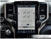 2022 RAM 1500 Laramie (Stk: N22523) in Grimsby - Image 30 of 32