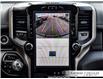 2022 RAM 1500 Laramie (Stk: N22523) in Grimsby - Image 32 of 32