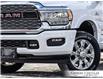 2022 RAM 2500 Limited (Stk: N22526) in Grimsby - Image 7 of 35