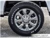 2022 RAM 2500 Limited (Stk: N22526) in Grimsby - Image 9 of 35