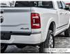 2022 RAM 2500 Limited (Stk: N22526) in Grimsby - Image 11 of 35