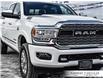 2022 RAM 2500 Limited (Stk: N22526) in Grimsby - Image 13 of 35