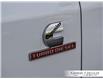 2022 RAM 2500 Limited (Stk: N22526) in Grimsby - Image 15 of 35
