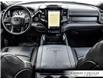 2022 RAM 2500 Limited (Stk: N22526) in Grimsby - Image 23 of 35