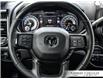 2022 RAM 2500 Limited (Stk: N22526) in Grimsby - Image 24 of 35