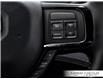 2022 RAM 2500 Limited (Stk: N22526) in Grimsby - Image 27 of 35