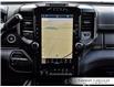 2022 RAM 2500 Limited (Stk: N22526) in Grimsby - Image 30 of 35