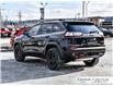 2023 Jeep Cherokee Trailhawk (Stk: N22511) in Grimsby - Image 4 of 34