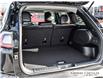 2023 Jeep Cherokee Trailhawk (Stk: N22511) in Grimsby - Image 6 of 34