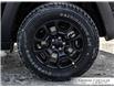 2023 Jeep Cherokee Trailhawk (Stk: N22511) in Grimsby - Image 9 of 34