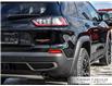 2023 Jeep Cherokee Trailhawk (Stk: N22511) in Grimsby - Image 11 of 34