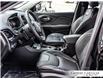 2023 Jeep Cherokee Trailhawk (Stk: N22511) in Grimsby - Image 15 of 34