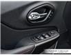 2023 Jeep Cherokee Trailhawk (Stk: N22511) in Grimsby - Image 17 of 34