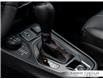 2023 Jeep Cherokee Trailhawk (Stk: N22511) in Grimsby - Image 18 of 34