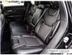 2023 Jeep Cherokee Trailhawk (Stk: N22511) in Grimsby - Image 19 of 34