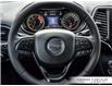 2023 Jeep Cherokee Trailhawk (Stk: N22511) in Grimsby - Image 21 of 34