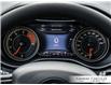 2023 Jeep Cherokee Trailhawk (Stk: N22511) in Grimsby - Image 22 of 34