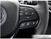 2023 Jeep Cherokee Trailhawk (Stk: N22511) in Grimsby - Image 24 of 34
