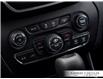 2023 Jeep Cherokee Trailhawk (Stk: N22511) in Grimsby - Image 26 of 34