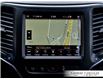 2023 Jeep Cherokee Trailhawk (Stk: N22511) in Grimsby - Image 28 of 34