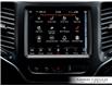 2023 Jeep Cherokee Trailhawk (Stk: N22511) in Grimsby - Image 29 of 34
