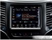 2023 Jeep Cherokee Trailhawk (Stk: N22511) in Grimsby - Image 30 of 34