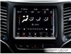 2023 Jeep Cherokee Trailhawk (Stk: N22511) in Grimsby - Image 31 of 34