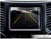 2023 Jeep Cherokee Trailhawk (Stk: N22511) in Grimsby - Image 33 of 34