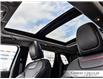 2023 Jeep Cherokee Trailhawk (Stk: N22511) in Grimsby - Image 34 of 34