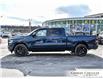 2021 RAM 1500 Sport (Stk: U5618) in Grimsby - Image 3 of 31