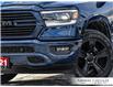 2021 RAM 1500 Sport (Stk: U5618) in Grimsby - Image 7 of 31