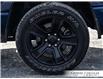 2021 RAM 1500 Sport (Stk: U5618) in Grimsby - Image 9 of 31