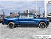 2021 RAM 1500 Sport (Stk: U5618) in Grimsby - Image 11 of 31