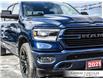 2021 RAM 1500 Sport (Stk: U5618) in Grimsby - Image 12 of 31