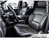 2021 RAM 1500 Sport (Stk: U5618) in Grimsby - Image 15 of 31
