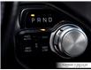 2021 RAM 1500 Sport (Stk: U5618) in Grimsby - Image 17 of 31