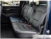 2021 RAM 1500 Sport (Stk: U5618) in Grimsby - Image 18 of 31