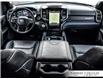 2021 RAM 1500 Sport (Stk: U5618) in Grimsby - Image 19 of 31