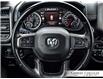 2021 RAM 1500 Sport (Stk: U5618) in Grimsby - Image 20 of 31