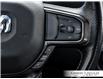 2021 RAM 1500 Sport (Stk: U5618) in Grimsby - Image 23 of 31