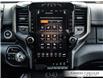 2021 RAM 1500 Sport (Stk: U5618) in Grimsby - Image 27 of 31
