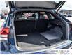 2023 Volkswagen Atlas Cross Sport 3.6 FSI Execline (Stk: U5614) in Grimsby - Image 6 of 33
