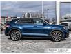 2023 Volkswagen Atlas Cross Sport 3.6 FSI Execline (Stk: U5614) in Grimsby - Image 12 of 33