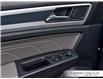 2023 Volkswagen Atlas Cross Sport 3.6 FSI Execline (Stk: U5614) in Grimsby - Image 17 of 33