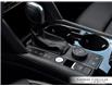 2023 Volkswagen Atlas Cross Sport 3.6 FSI Execline (Stk: U5614) in Grimsby - Image 18 of 33