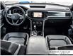 2023 Volkswagen Atlas Cross Sport 3.6 FSI Execline (Stk: U5614) in Grimsby - Image 20 of 33
