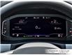 2023 Volkswagen Atlas Cross Sport 3.6 FSI Execline (Stk: U5614) in Grimsby - Image 22 of 33