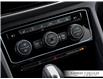 2023 Volkswagen Atlas Cross Sport 3.6 FSI Execline (Stk: U5614) in Grimsby - Image 26 of 33