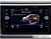2023 Volkswagen Atlas Cross Sport 3.6 FSI Execline (Stk: U5614) in Grimsby - Image 31 of 33